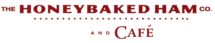 HoneyBaked Ham & Cafe