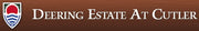 Deering Estate At Cutler
