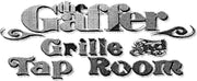 The Gaffer Grille & Tap Room