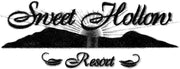 Sweet Hollow Resort Golf Course