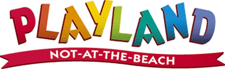 Playland-Not-at-the-Beach