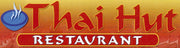 Thai Hut