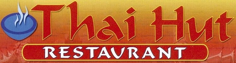 Thai Hut