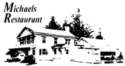 Michaels Restaurant