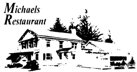Michaels Restaurant