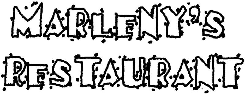 Marleny's Restaurant