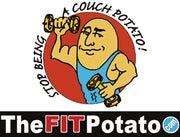 The Fit Potato