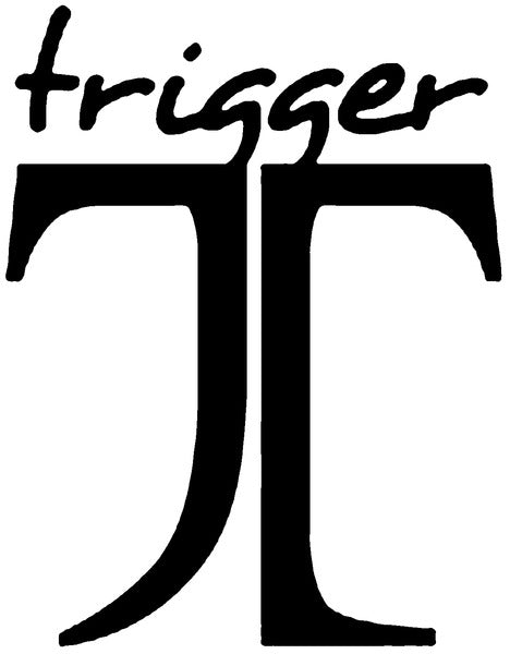 Trigger Scrubs