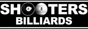 Shooters Billiards