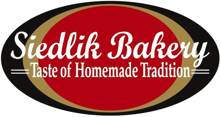 Siedlik Bakery