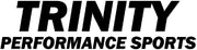 Trinity Performance Sports