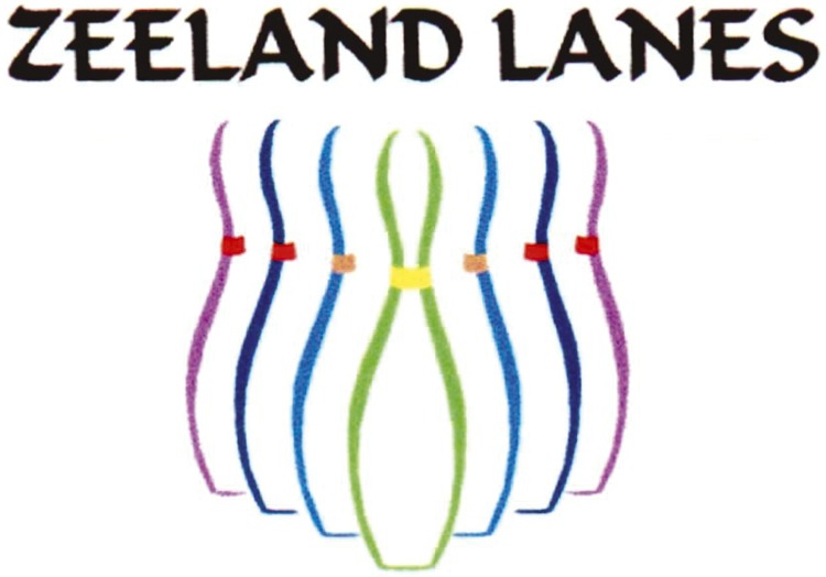 Zeeland Lanes