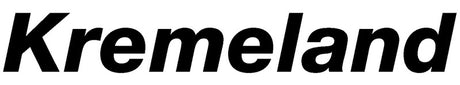 Kremeland