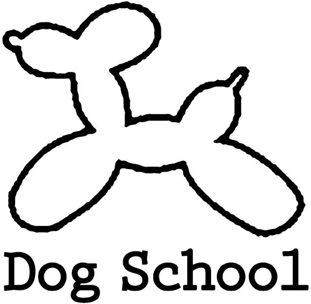 Dog School