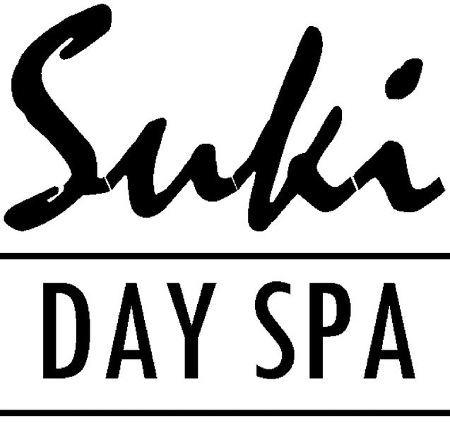 Suki Day Spa