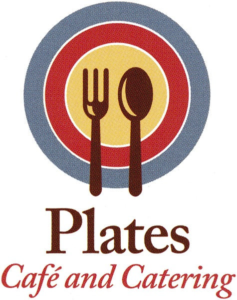 Plates Cafe and Catering
