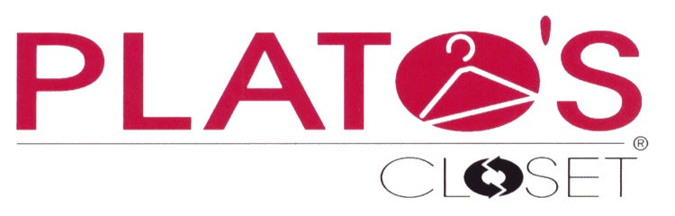 Plato's Closet