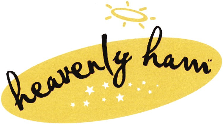 Heavenly Ham