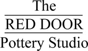 The Red Door Pottery Studio