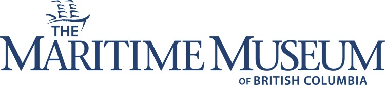 The Maritime Museum of BC