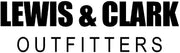 Lewis & Clark Outfitters