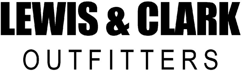Lewis & Clark Outfitters