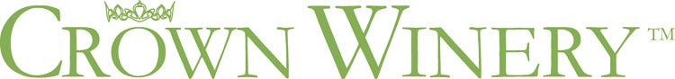 The Crown Winery
