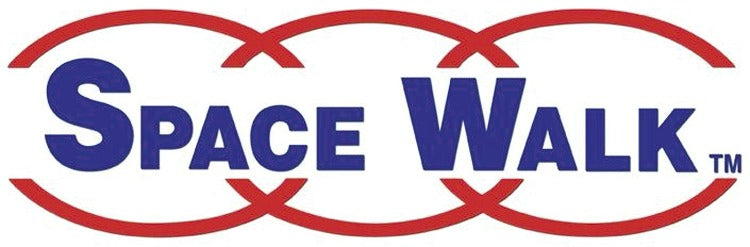 Space Walk