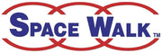 Space Walk