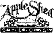 The Apple Shed Gift Emporium