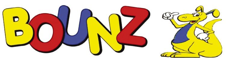Bounz
