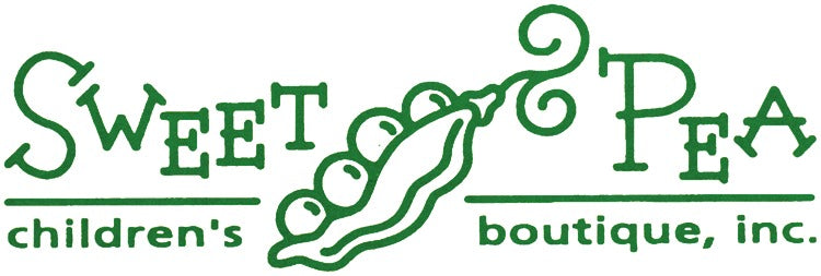 Sweet Pea Children's Boutique