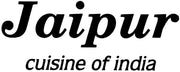 Jaipur Cuisine of India