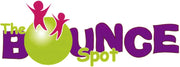 The Bounce Spot