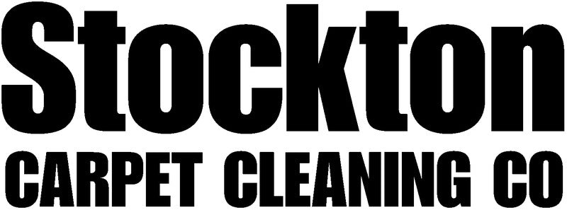 Stockton Carpet Cleaning Co.