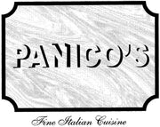 Panico's