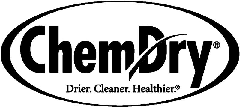 Ability ChemDry