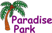 Paradise Park
