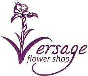 Versage Flower Shop