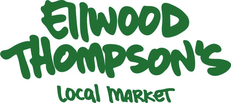 Ellwood Thompson's Local Market