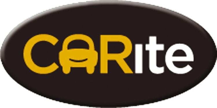 Carite Inc.