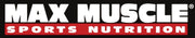 Muscle Max Sports Nutrition