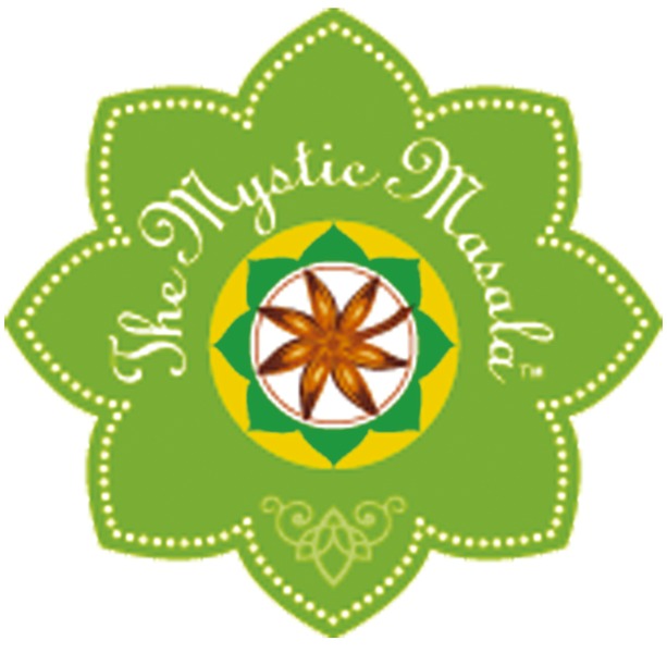 The Mystic Masala Aromatherapy