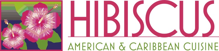 Hibiscus American & Caribbean Cuisine