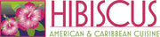 Hibiscus American & Caribbean Cuisine