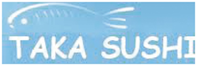 Taka Sushi & Seafood