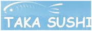 Taka Sushi & Seafood