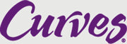 Curve's