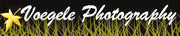 Voegele Photography Studio