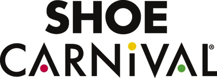 Shoe Carnival